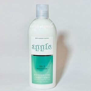 APPLE Conditioner No 2